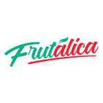 Logotipo de Frutálica