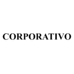 Logotipo de Corporativo