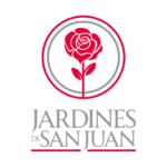 Logotipo de Jardines de San Juan