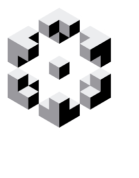 Grupo Álica