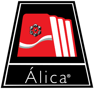 Fletes Álica